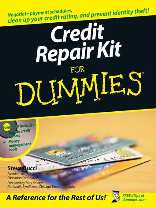 Click image to view full cover